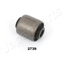 Japanparts Draagarm-/trekarmbus RU-2739