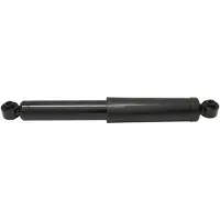 MAPCO 40599 Schokdemper