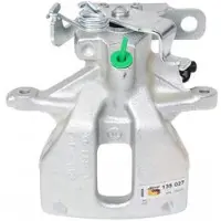 Bosch 0 986 135 027 Remklauw