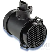 BREMI 30075 Luchtmassameter (LMM)