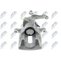 NTY Remklauw HZT-CT-020