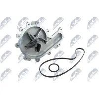 NTY CPW-PE-041 Waterpomp