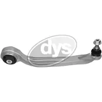 TALOSA Besturingsarm spoor 46-00161