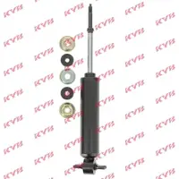 KYB Schokdemper Premium 444022