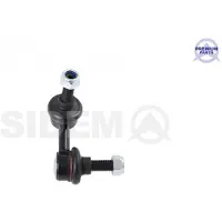 SIDEM 41564 Stabilisatorstang