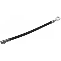 METZGER 4113680 Remslang