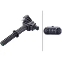 Hella 5DA 358 168-161 Bobine