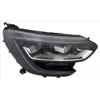 TYC Koplampen 20-17076-06-2
