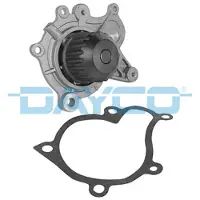 DAYCO DP160 Waterpomp
