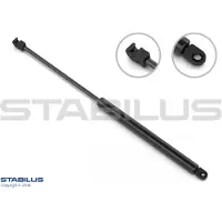 STABILUS Gasveer, bagageruimte 8908CO