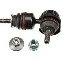 TRW JTS1308 Stabilisatorstang