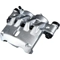 FEBI BILSTEIN Remklauw 178755