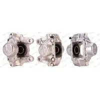 FERODO FCL694158 Remklauw