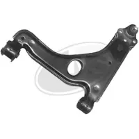 DYS Besturingsarm spoor 20-00459-2