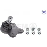 SIDEM Fuseekogel voor o.a. FIAT, OPEL