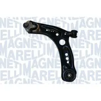 MAGNETI MARELLI 301181316800 Draagarm