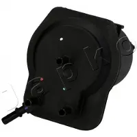 Japko Brandstoffilter 30108