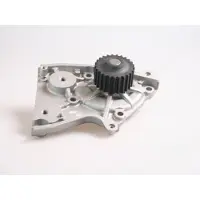 HEPU Waterpomp P7126
