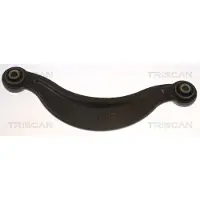 TRISCAN Draagarm, wielophanging 8500 50583