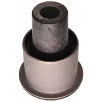 MAXGEAR Draagarmrubber 72-6724