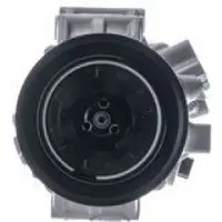 MAHLE ORIGINAL Compressor, airconditioning ACP 1637 000S
