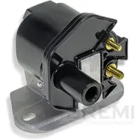 BREMI 20755 Bobine