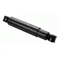 SACHS 290 007 Schokdemper