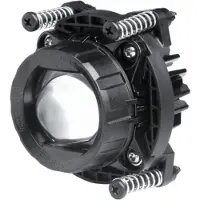 Hella Koplamp 1TL 998 670-041