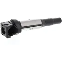 VEMO V20-70-0028 Bobine