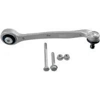 LEMFÖRDER 21614 01 Draagarm