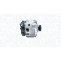 MAGNETI MARELLI 063730715010 Dynamo / Alternator