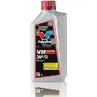 Valvoline 873431 Motorolie