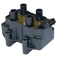 METZGER 0880084 Bobine