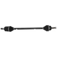 POINT GEAR PNG73000 Aandrijfas