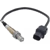 Valeo 368402 Lambdasonde