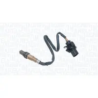 MAGNETI MARELLI Lambdasonde 466016355238