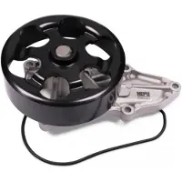 HEPU P7837 Waterpomp