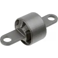 LEMFOERDER 39884 01 Draagarmrubber