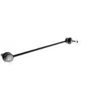 VAICO V46-0549 Stabilisatorstang