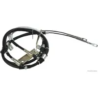 HERTH+BUSS ELPARTS Remkabel, handrem HERTH+BUSS JAKOPARTS J3930412