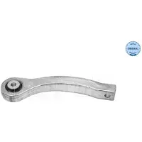 Meyle 116 060 0072 Stabilisatorstang