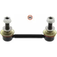 MAPCO 54625HPS Stabilisatorstang