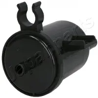 Japanparts Brandstoffilter FC-400S
