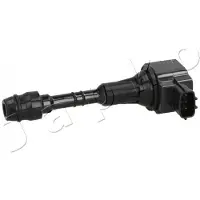 Japko 78119 Bobine