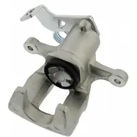 MAPCO 4575 Remklauw