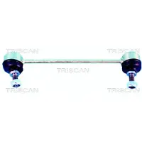TRISCAN 8500 27605 Stabilisatorstang