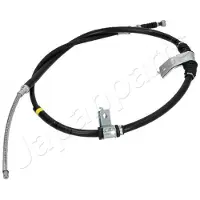 Japanparts BC-H23R Handremkabel