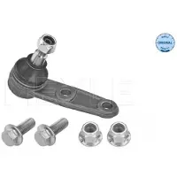 Meyle 26-16 010 0000 Fuseekogel