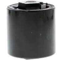 VAICO V20-0557 Draagarmrubber