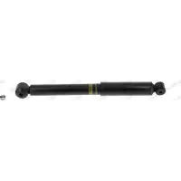 Monroe Schokdemper G43153